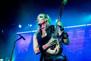 Nita Strauss  TheFappeningBlog.com 293.jpg