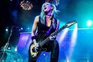 Nita Strauss  TheFappeningBlog.com 296.jpg