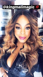Niecy Nash Sexy TheFappeningBlog.com 7.jpg