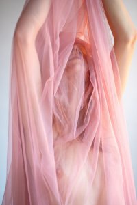 Maria Kn Nude TheFappeningBlog.com 3.jpg