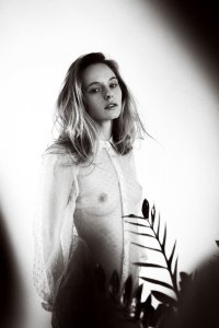 Maria Kn Nude TheFappeningBlog.com 2.jpg