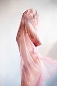 Maria Kn Nude TheFappeningBlog.com 7.jpg