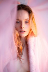 Maria Kn Nude TheFappeningBlog.com 21.jpg