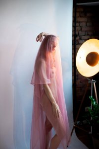 Maria Kn Nude TheFappeningBlog.com 23.jpg