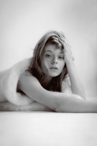 Maria Kn Nude TheFappeningBlog.com 26.jpg