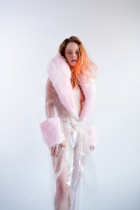 Maria Kn Nude TheFappeningBlog.com 30.jpg