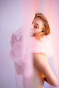 Maria Kn Nude TheFappeningBlog.com 36.jpg