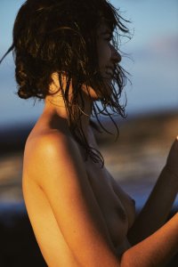 Kiara Olivera  Nude TheFappeningBlog.com 5.jpg