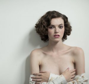 Caleigh Darragh Nude TheFappeningBlog.com 1.jpg