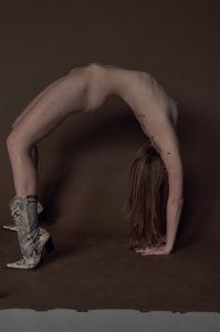 Asia Piwka Nude TheFappeningBlog.com 2.jpg