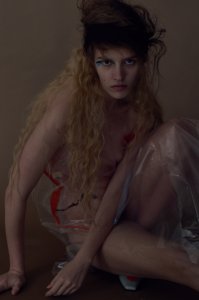 Asia Piwka Nude TheFappeningBlog.com 6.jpg