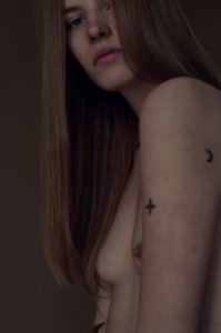 Asia Piwka Nude TheFappeningBlog.com 9.jpg