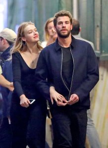 Maddison Brown Sexy TheFappeningBlog.com 2.jpg