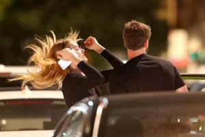 Maddison Brown Sexy TheFappeningBlog.com 4.jpg