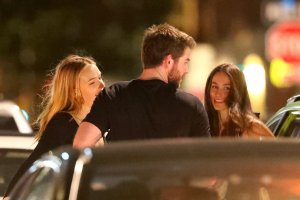 Maddison Brown Sexy TheFappeningBlog.com 8.jpg