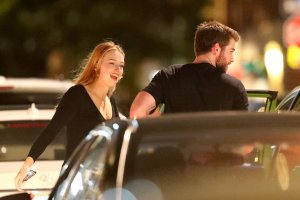 Maddison Brown Sexy TheFappeningBlog.com 6.jpg