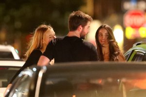 Maddison Brown Sexy TheFappeningBlog.com 9.jpg