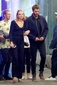 Maddison Brown Sexy TheFappeningBlog.com 11.jpg