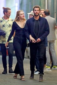 Maddison Brown Sexy TheFappeningBlog.com 12.jpg