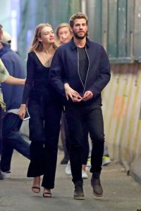 Maddison Brown Sexy TheFappeningBlog.com 14.jpg