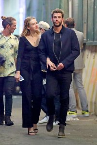 Maddison Brown Sexy TheFappeningBlog.com 13.jpg