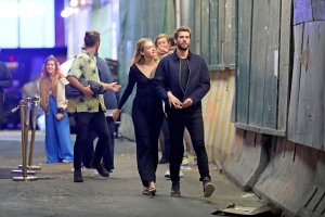 Maddison Brown Sexy TheFappeningBlog.com 15.jpg