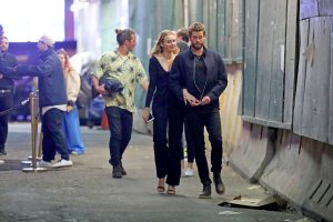 Maddison Brown Sexy TheFappeningBlog.com 17.jpg