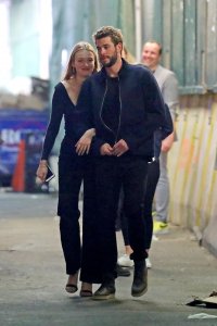 Maddison Brown Sexy TheFappeningBlog.com 18.jpg