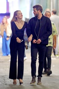 Maddison Brown Sexy TheFappeningBlog.com 19.jpg