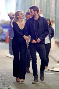 Maddison Brown Sexy TheFappeningBlog.com 21.jpg