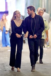 Maddison Brown Sexy TheFappeningBlog.com 20.jpg