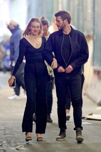 Maddison Brown Sexy TheFappeningBlog.com 22.jpg