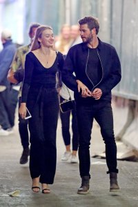 Maddison Brown Sexy TheFappeningBlog.com 23.jpg