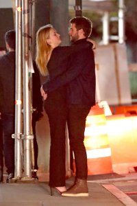 Maddison Brown Sexy TheFappeningBlog.com 25.jpg