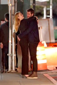 Maddison Brown Sexy TheFappeningBlog.com 27.jpg