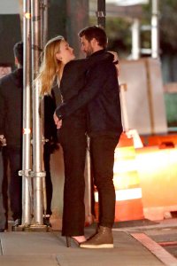 Maddison Brown Sexy TheFappeningBlog.com 26.jpg