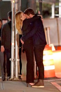 Maddison Brown Sexy TheFappeningBlog.com 28.jpg