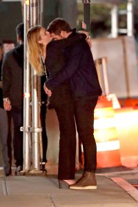 Maddison Brown Sexy TheFappeningBlog.com 29.jpg