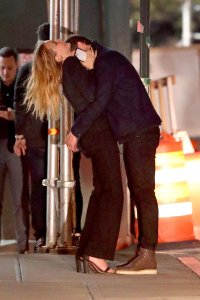 Maddison Brown Sexy TheFappeningBlog.com 32.jpg