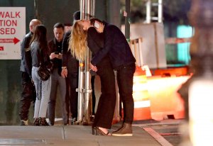 Maddison Brown Sexy TheFappeningBlog.com 31.jpg