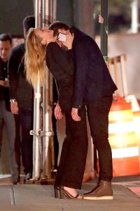 Maddison Brown Sexy TheFappeningBlog.com 33.jpg