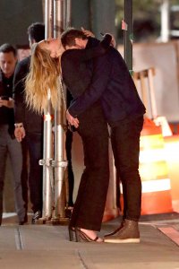 Maddison Brown Sexy TheFappeningBlog.com 30.jpg