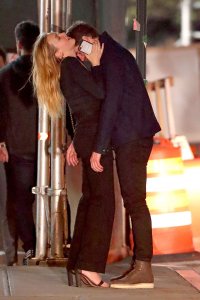 Maddison Brown Sexy TheFappeningBlog.com 34.jpg