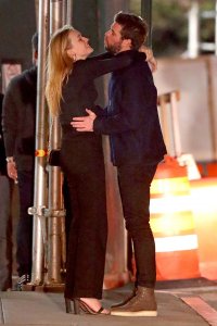 Maddison Brown Sexy TheFappeningBlog.com 38.jpg