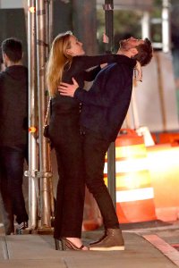 Maddison Brown Sexy TheFappeningBlog.com 36.jpg