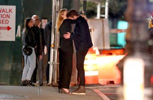 Maddison Brown Sexy TheFappeningBlog.com 39.jpg