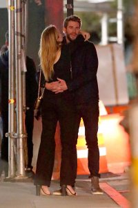 Maddison Brown Sexy TheFappeningBlog.com 41.jpg