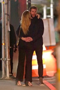 Maddison Brown Sexy TheFappeningBlog.com 43.jpg