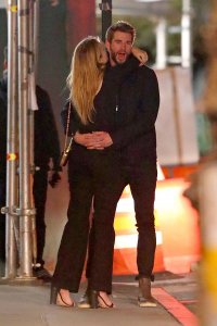 Maddison Brown Sexy TheFappeningBlog.com 42.jpg