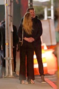 Maddison Brown Sexy TheFappeningBlog.com 44.jpg